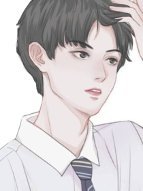 草莓向日葵黄瓜榴莲污绿巨人